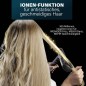Princess Sort Hårtørrer/hårstyler Airstyler Pro
